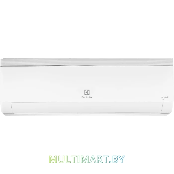 Кондиционер Electrolux Fusion Ultra DC Inverter EACS/I-07HF/N8_22Y